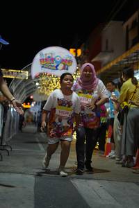 BIB: 10030, 0555
                            <button type="button" onclick="openModal(21830707)" class="btn btn-primary btn-sm float-right btn-popup" data-toggle="modal" data-target=".modal-high-quality">
                        <i class="fas fa-shopping-cart"></i> Add to Cart
                    </button>
                                            <button type="button" onclick="isThisMe(21830707, true)" class="btn btn-success btn-sm float-right btn-popup btn-isme hidden" data-toggle="tooltip" data-placement="bottom" title="นี่คือรูปของคุณใช่ไหม คลิกที่นี่เพื่อเอาเข้าอัลบั้ม">
                        <i class="fas fa-plus"></i> Add to album
                    </button>
                    <button type="button" onclick="isThisMe(21830707, false)" class="btn btn-warning btn-sm float-right btn-popup btn-isnotme hidden">
                        <i class="fas fa-ban"></i> Remove from album
                    </button>